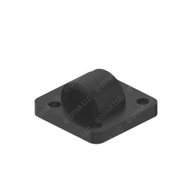 A16-21998-000 AXLE STOP-FRONT AXLE, TNDM STR