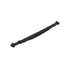 A16-22011-000 SPRING ASSY-FRONT,7.0K