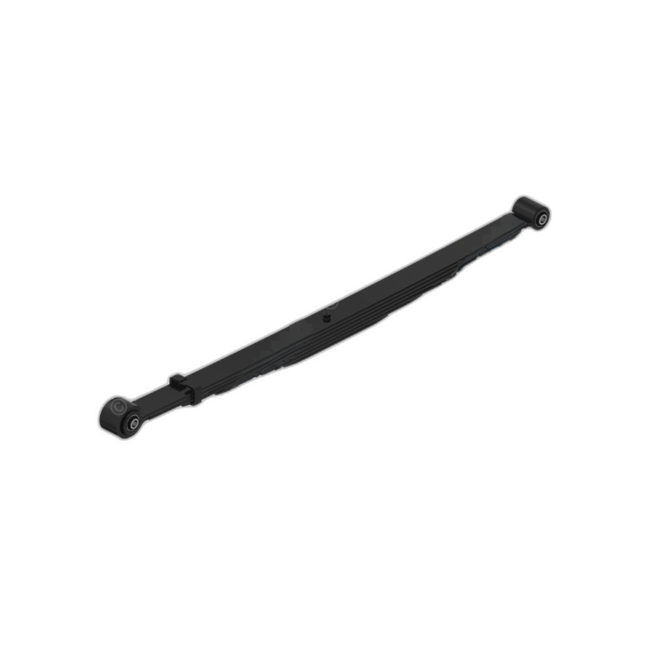 A16-22011-000 SPRING ASSY-FRONT,7.0K