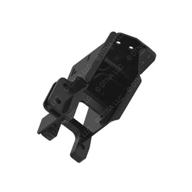 A16-22056-001 ASSY-SLPRD SPRG,FRONT,123,RH