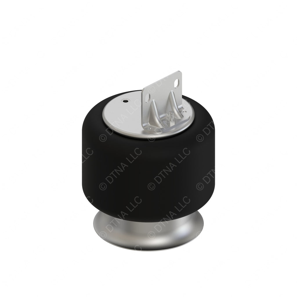 A16-22169-000 AIR BAG,A/L,CT,ST,36/80/356,25