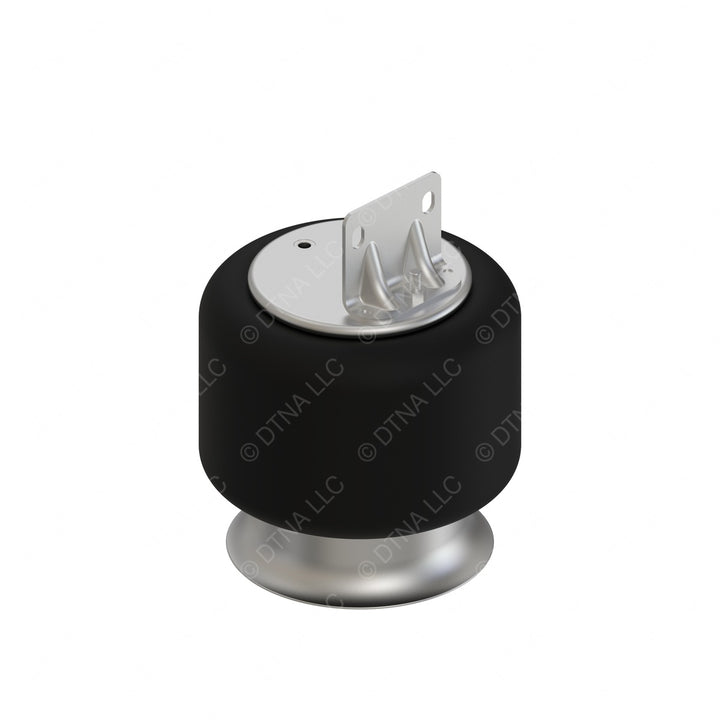 A16-22169-000 AIR BAG,A/L,CT,ST,36/80/356,25