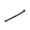 A16-22223-000 SPR-FR,13.3K TPR,1550MM