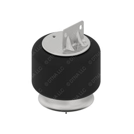 A16-22291-000 AIRBAG-A/L,CO,CP,356,M12