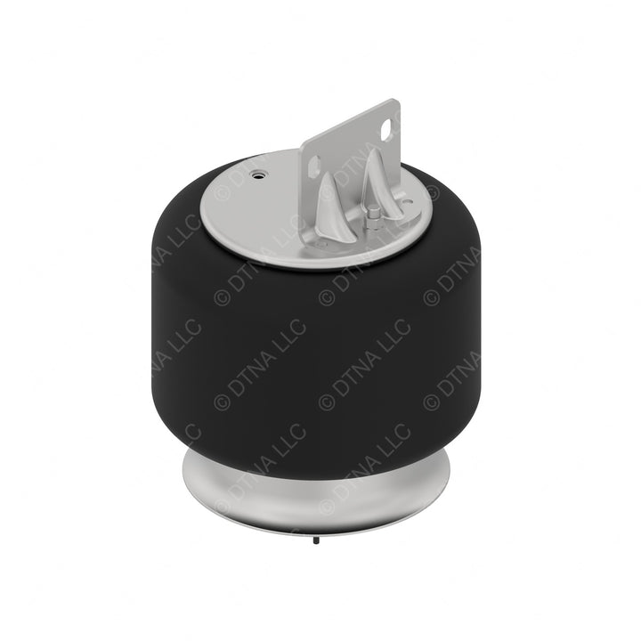 A16-22291-000 AIRBAG-A/L,CO,CP,356,M12
