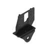 A16-22338-001 BRKT-EQUALIZER,47X,TS,RH