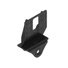 A16-22338-001 BRKT-EQUALIZER,47X,TS,RH