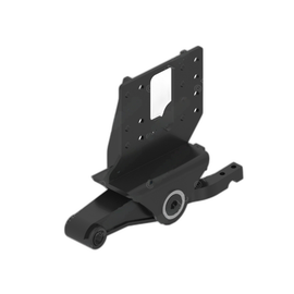 A16-22339-001 EQUALIZER-BEAM & BRACKET,RH
