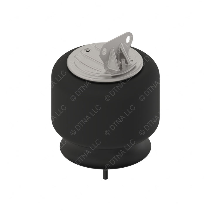 A16-22378-000 AIR BAG-A/L,CP,EP4,36/65/323