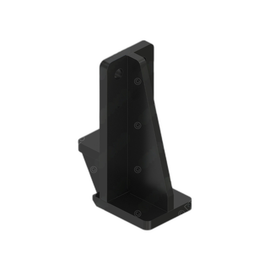 A16-22388-000 AXLE STOP-AD 260,96MM