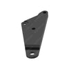 A16-22629-001 BRKT-MTG,SH ABS,LWR