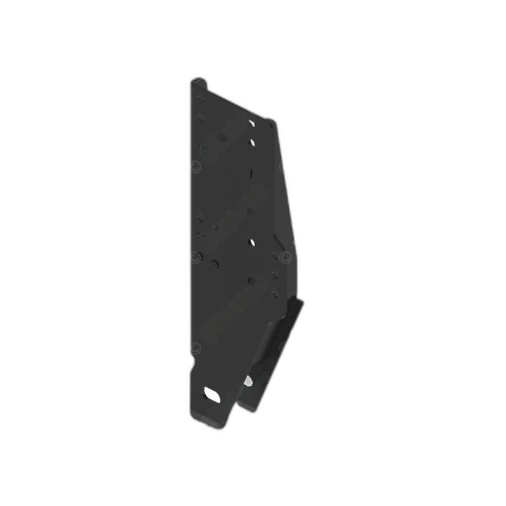 A16-22663-001 ASSY-HNGR,VRIDE,XCR,PHA,RH