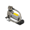 A16-22739-000 PUMP-AIR,LEVELING,VALID