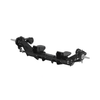 A16-23060-000 AXLE-TAG,USB 2.0,TAG,10K