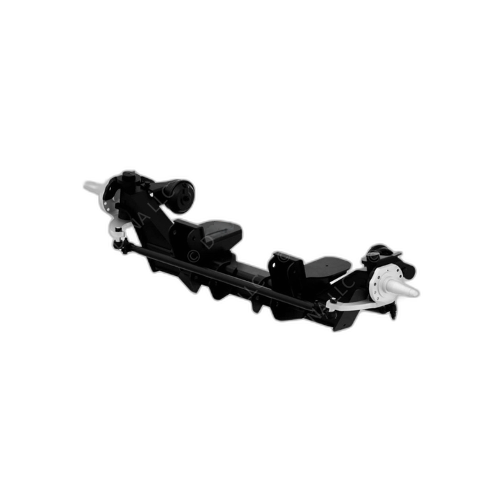 A16-23060-002 AXLE-TAG,USB 2.0,TAG,14K