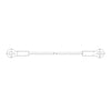 A17-12081-000 CABLE-HOOD,TILT ASSIST,10.9