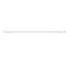 A17-12082-002 CABLE-HOOD STOP,17.250