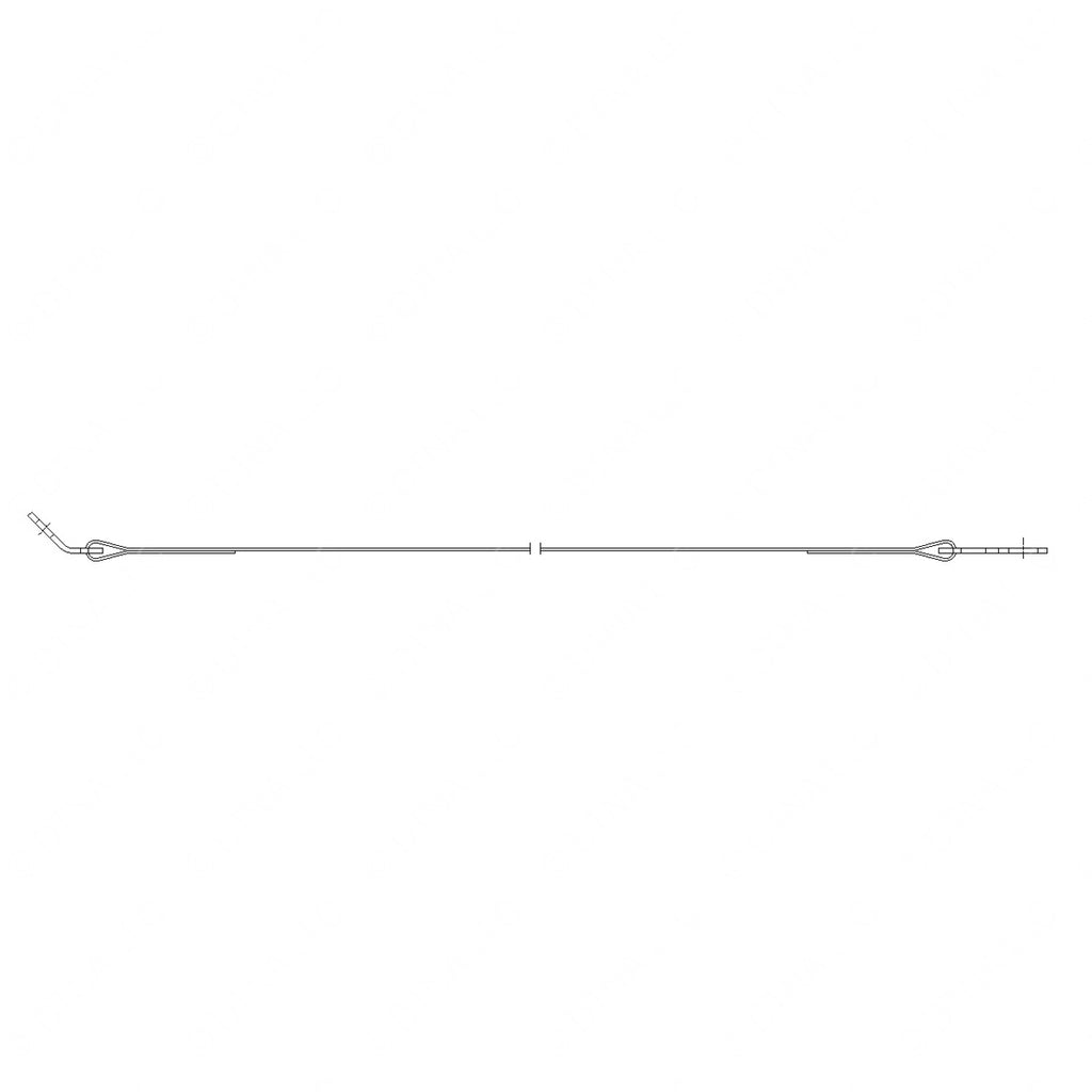 A17-12259-000 STRAP