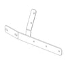 A17-12580-001 BRACE-HOOD,CROSSBAR HWY,RH