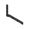 A17-12599-000 PLATE, BACKING