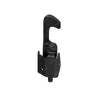 A17-12658-003 LATCH-HOOD,FLX,RH
