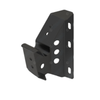 A17-12674-000 BRACKET ASSY, HOOD SUPPORT