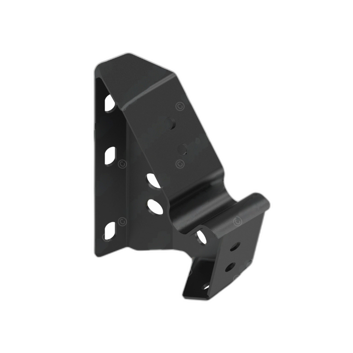 A17-12674-001 BRACKET ASSY, HOOD SUPPORT