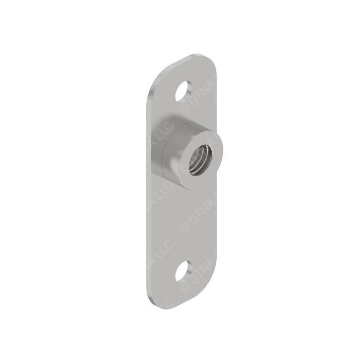 A17-12739-000 BKNG PLT-RSTRNT STRAP,
