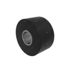 A17-13000-000 BEARING ROLLER-TILT