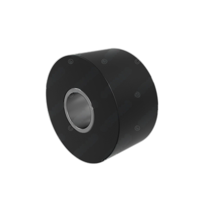 A17-13000-000 BEARING ROLLER-TILT