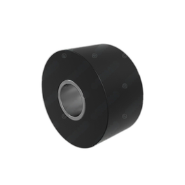A17-13000-000 BEARING ROLLER-TILT