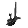 A17-13305-004 BRACKET-SUPPORT ASSEMBLY,HOOD,LH