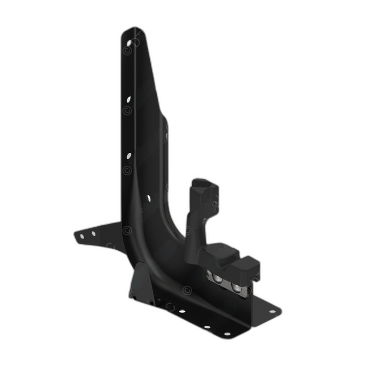 A17-13305-005 BRACKET-SUPPORT ASSEMBLY,HOOD,RH