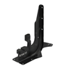 A17-13305-008 BRACKET-SUPPORT ASSEMBLY,HOOD,LH