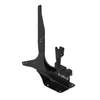 A17-13305-009 BRACKET-SUPPORT ASSEMBLY,HOOD,RH