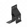 A17-13318-000 REINF-HOOD SUPPORT,REAR