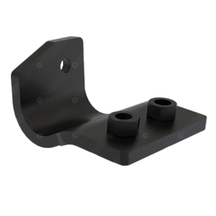 A17-13332-000 ACTUATOR Bracket