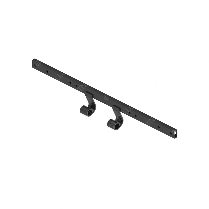A17-13336-000 REINFORCEMENT-HOOD,X BAR