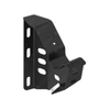 A17-13413-001 BRACKET ASSY-HOOD SUPPORT