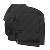 A17-13517-000 PANEL-FRONT WHEEL HSG,