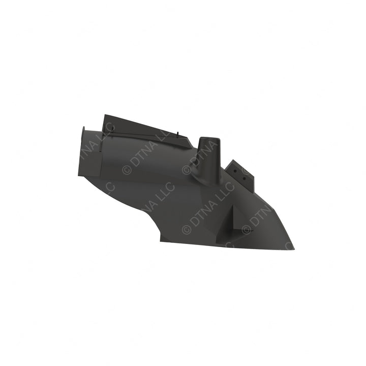 A17-13517-001 PANEL-FENDER,INNER,REAR,RH