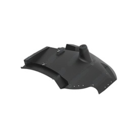 A17-13517-002 PANEL-FRONT WHEEL HS R