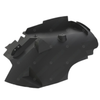 A17-13518-001 PANEL-FENDER,INNER,REAR,LH