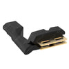 A17-13534-000 ISOLATOR-HOOD SUPPORT,LATCH,LH