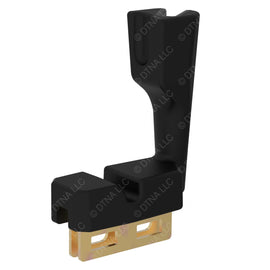 A17-13534-001 ISOLATOR-HOOD SUPPORT,LATCH,RH