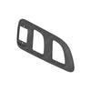 A17-13537-001 PANEL ASSY-HOOD SIDE I