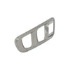 A17-13537-002 PANEL-HOOD SIDE INTAKE LH