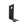 A17-13592-000 BRACKET-MOUNTING,FRONT FENDER,