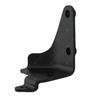A17-13635-000 BRACKET ASY