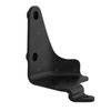 A17-13635-001 BRACKET ASY